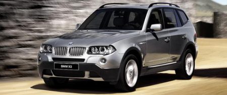 BMW 130i: 8 фото