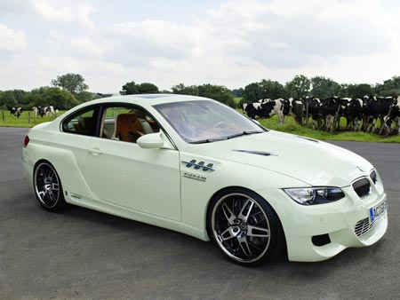 BMW 3 Compact: 2 фото
