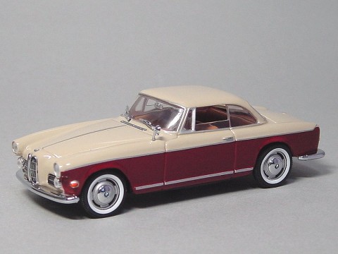 BMW 503: 2 фото