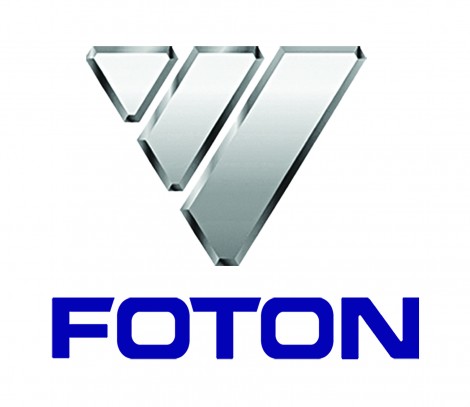 Foton