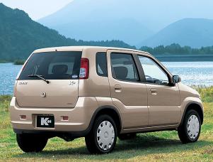 Suzuki Kei: 8 фото